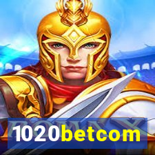 1020betcom