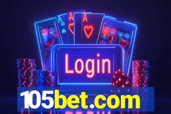 105bet.com