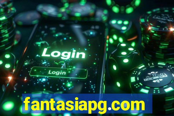 fantasiapg.com