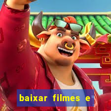 baixar filmes e series em mp4