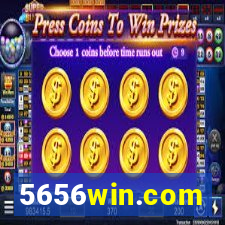 5656win.com