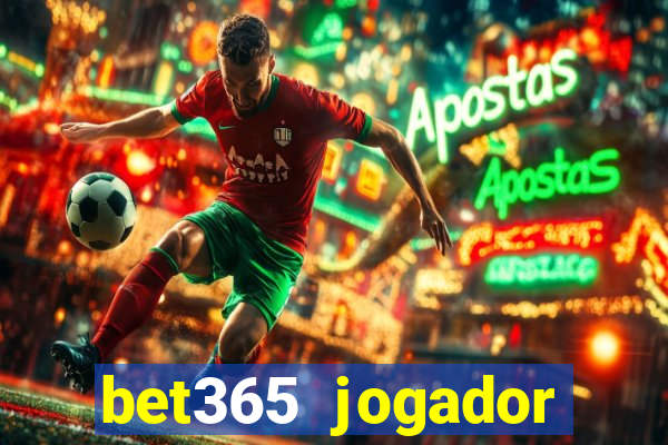 bet365 jogador machucado basquete