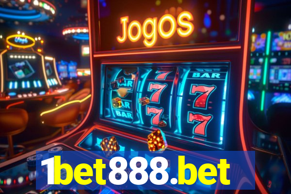 1bet888.bet