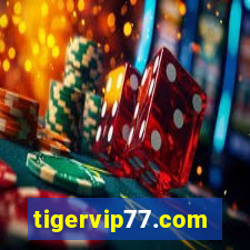 tigervip77.com