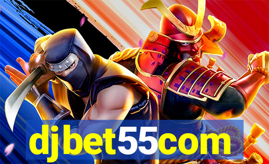 djbet55com