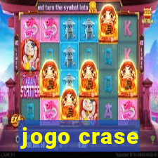 jogo crase