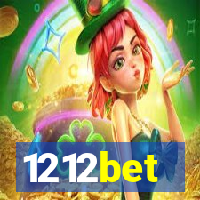 1212bet