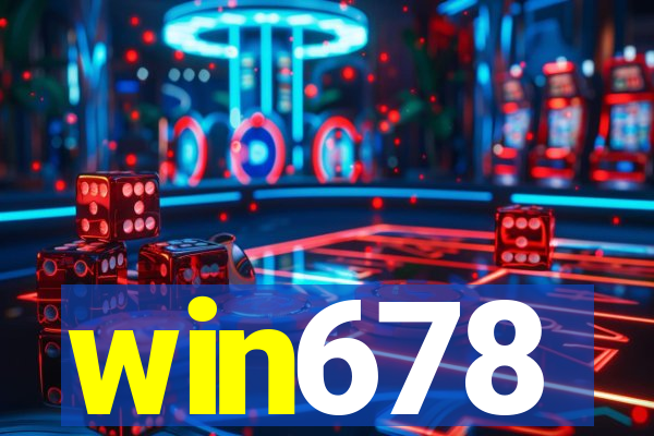 win678