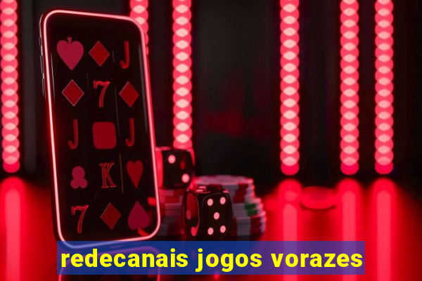 redecanais jogos vorazes