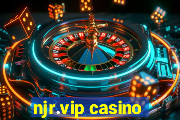 njr.vip casino