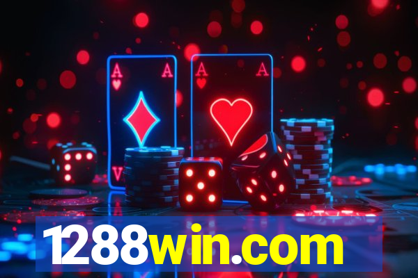 1288win.com