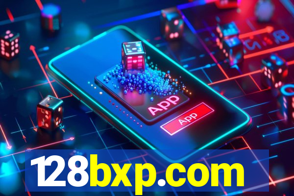 128bxp.com