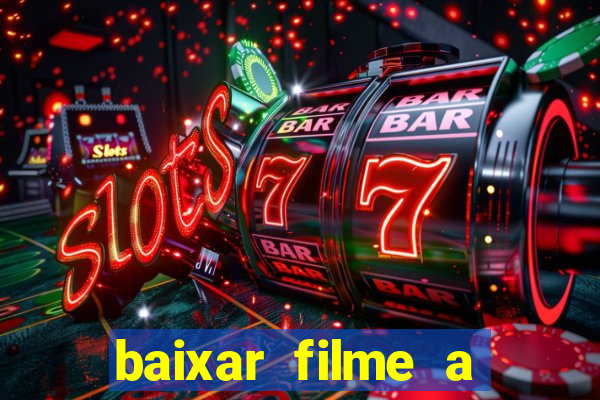 baixar filme a bela e a fera (1991) dublado