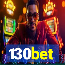 130bet