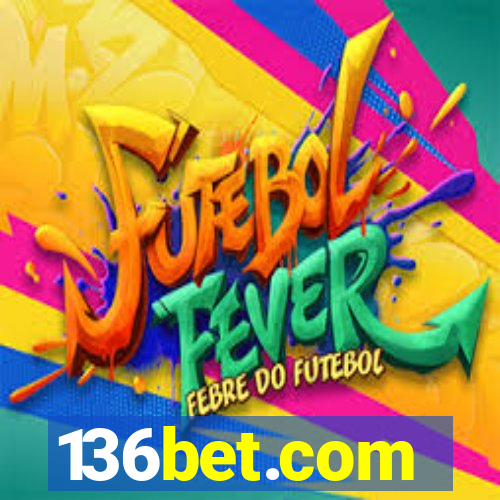 136bet.com