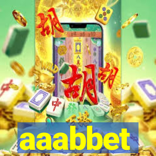 aaabbet