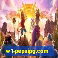 w1-pepsipg.com