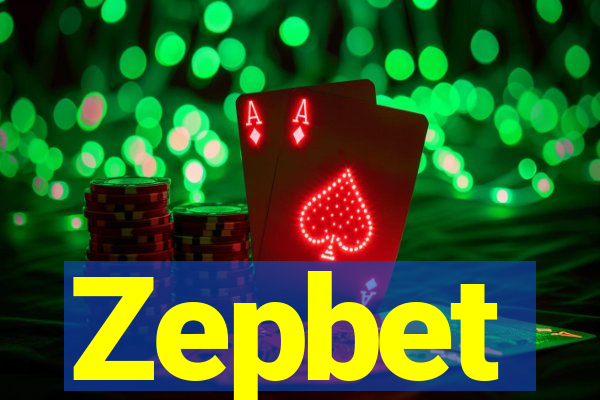 Zepbet