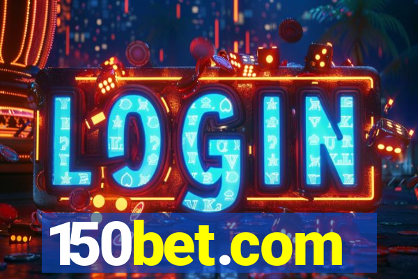 150bet.com