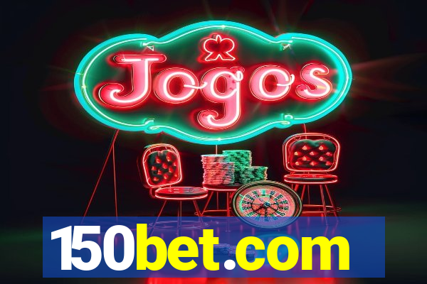 150bet.com