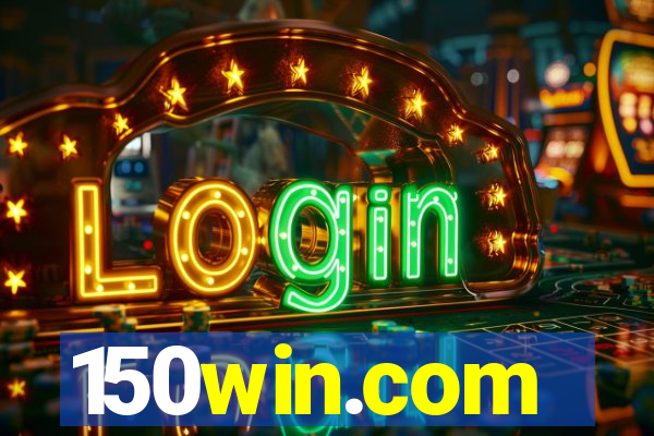 150win.com