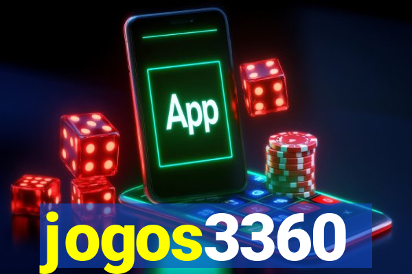 jogos3360