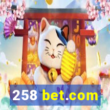 258 bet.com