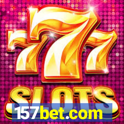 157bet.com