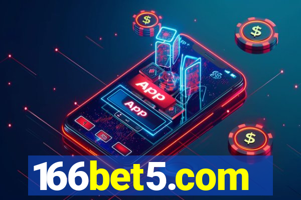 166bet5.com