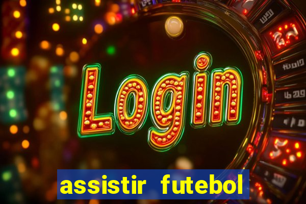 assistir futebol premiere ao vivo gratis