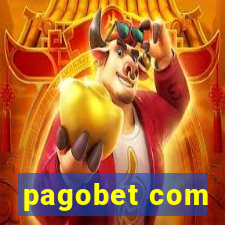 pagobet com