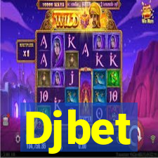 Djbet