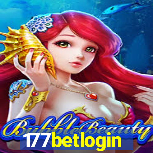 177betlogin