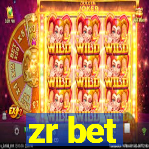 zr bet