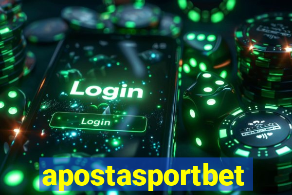 apostasportbet