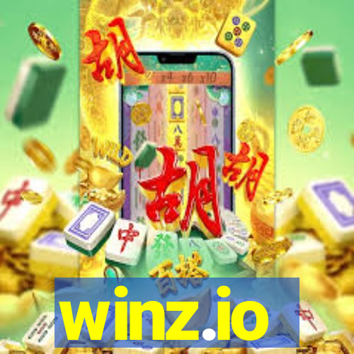 winz.io