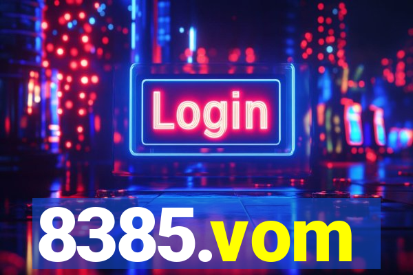 8385.vom