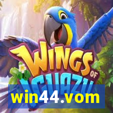 win44.vom