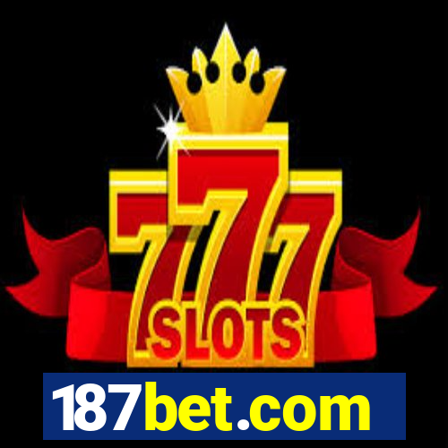 187bet.com