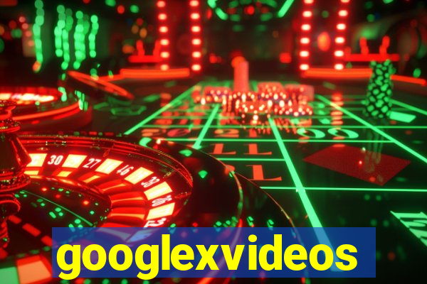 googlexvideos