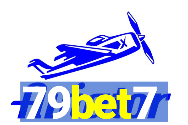 79bet7