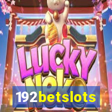 192betslots