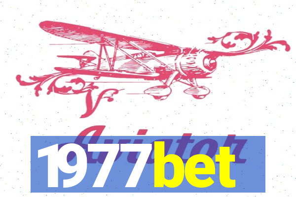 1977bet