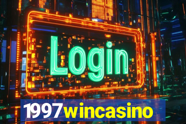 1997wincasino