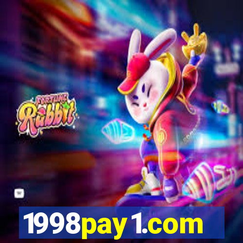 1998pay1.com