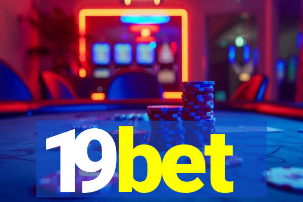 19bet