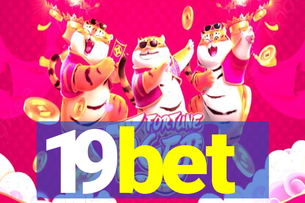 19bet