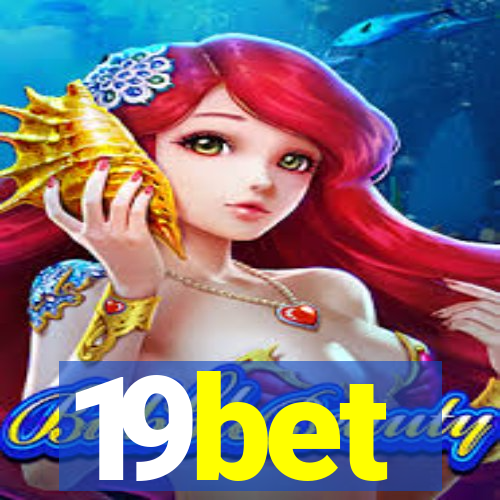 19bet