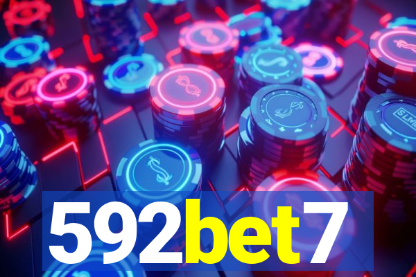 592bet7