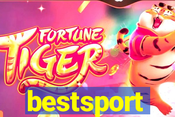 bestsport